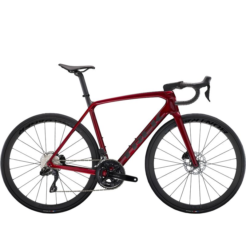 Trek Vélo route Trek émonda sl 6