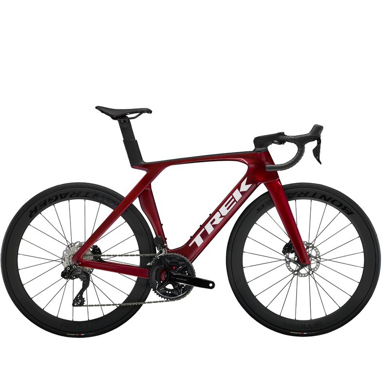 TREK Vélo route Trek madone sl 6 7e gén.