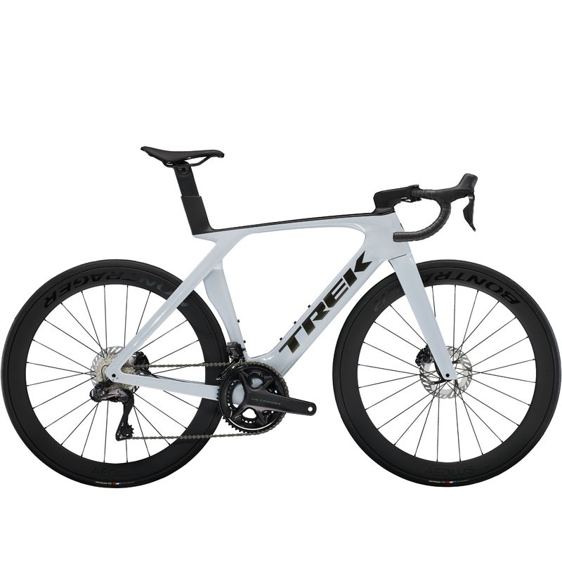 Trek Vélo route Trek madone sl 7 7e gén.