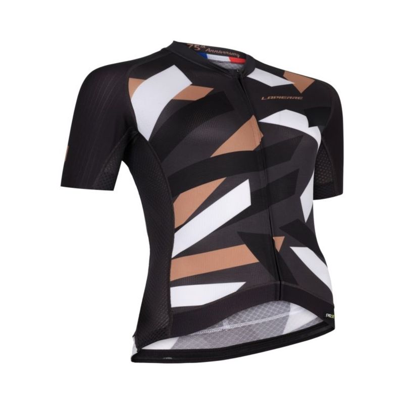 Lapierre Lapierre maillot ale 75eme anniversaire