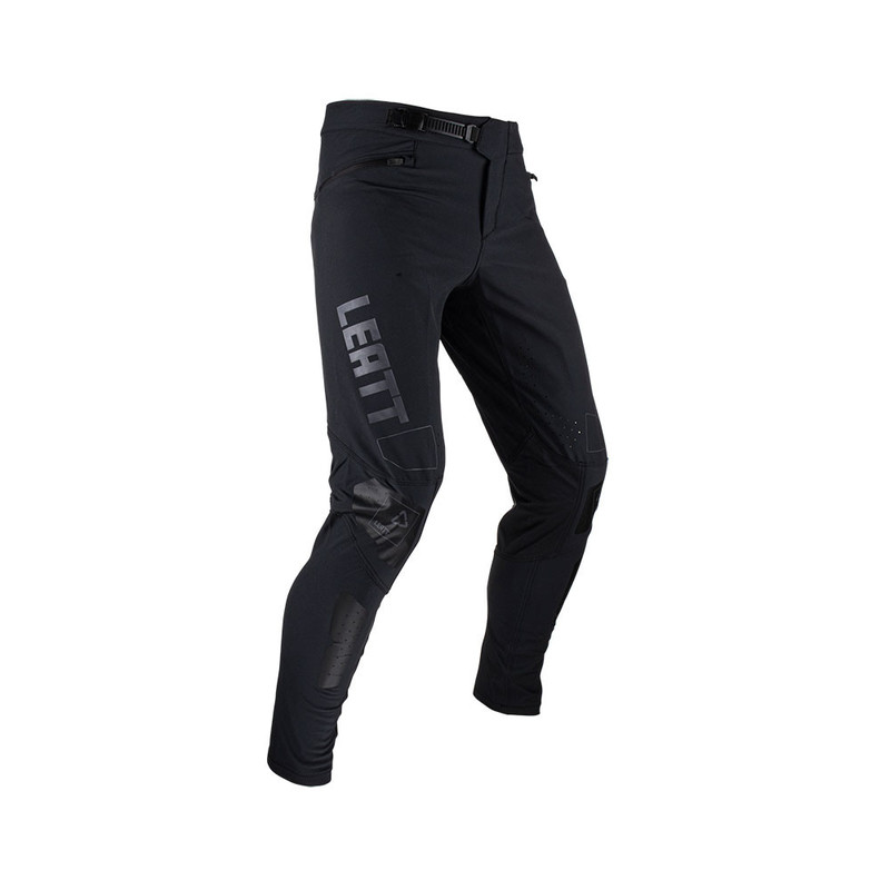 Leatt Leatt brace pantalon mtb gravity 4.0 - noir