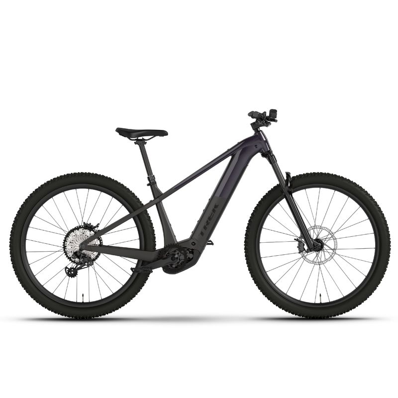 Trek Vtt électrique Trek powerfly+ 4 eu