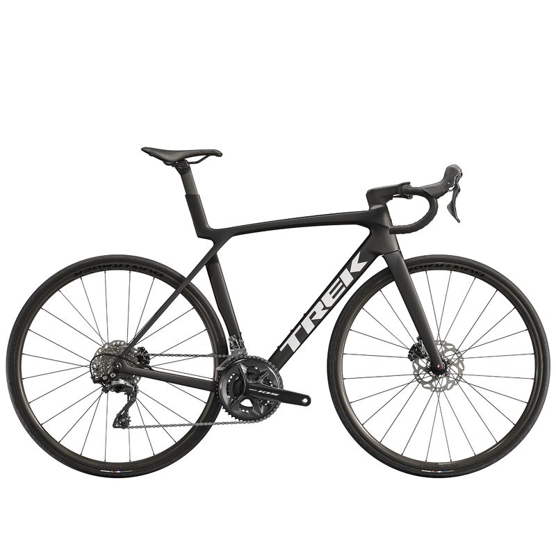 Trek Vélo route Trek madone 8e gén. sl 5