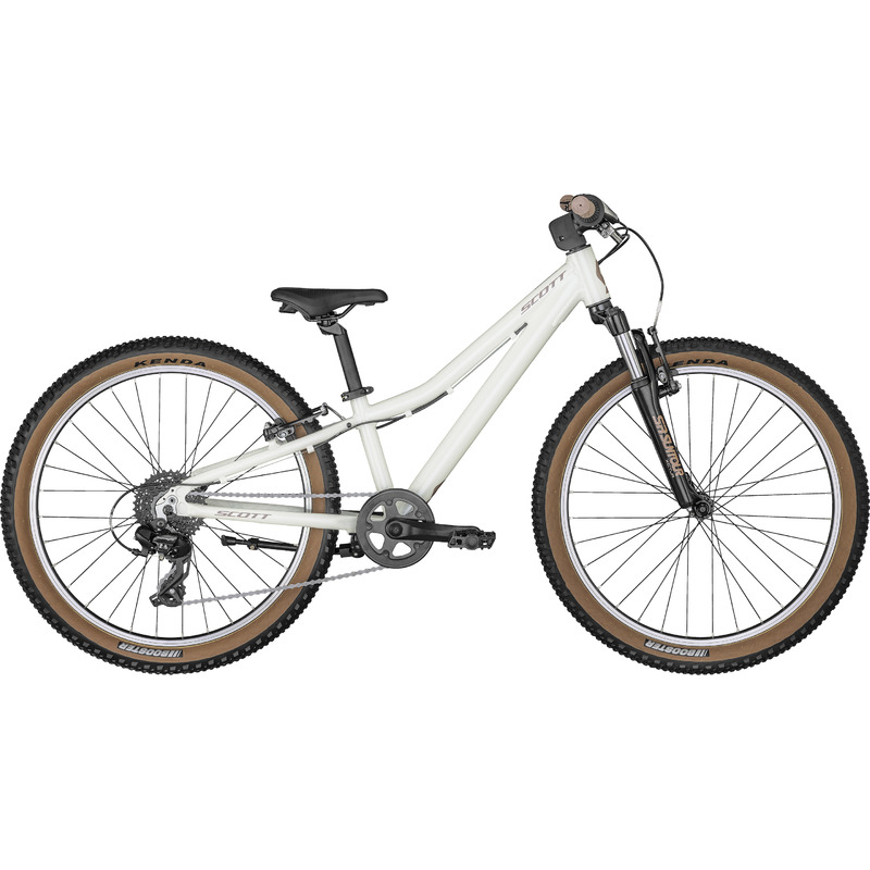 Scott Vélo enfant Scott contessa 24 (kh)