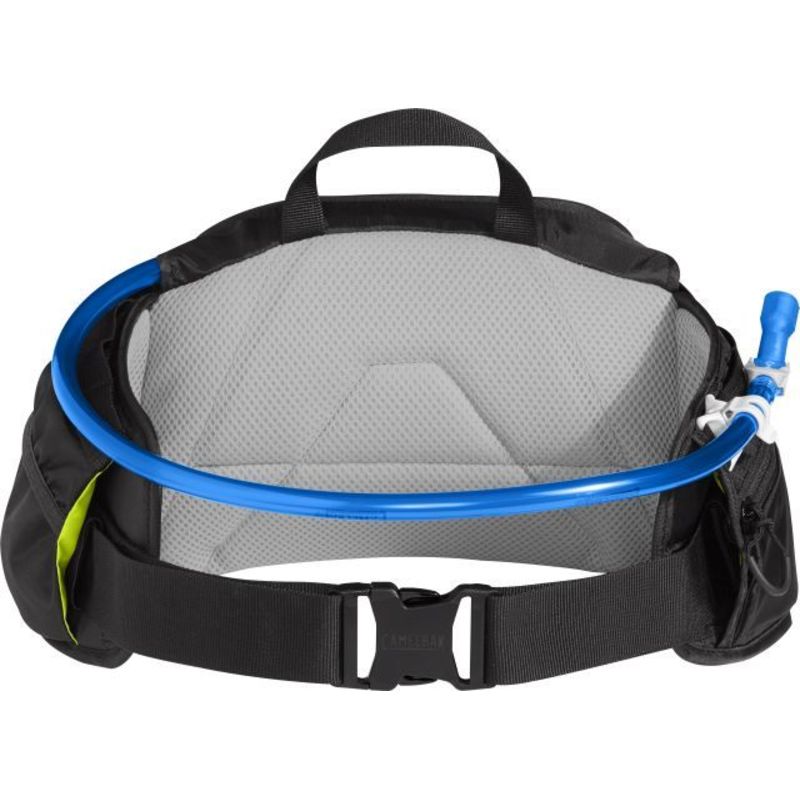 Camelbak Camelbak sac ceinture repack lr 4
