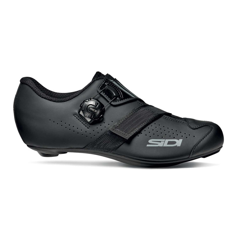 Sidi Sidi chaussures prima mega black