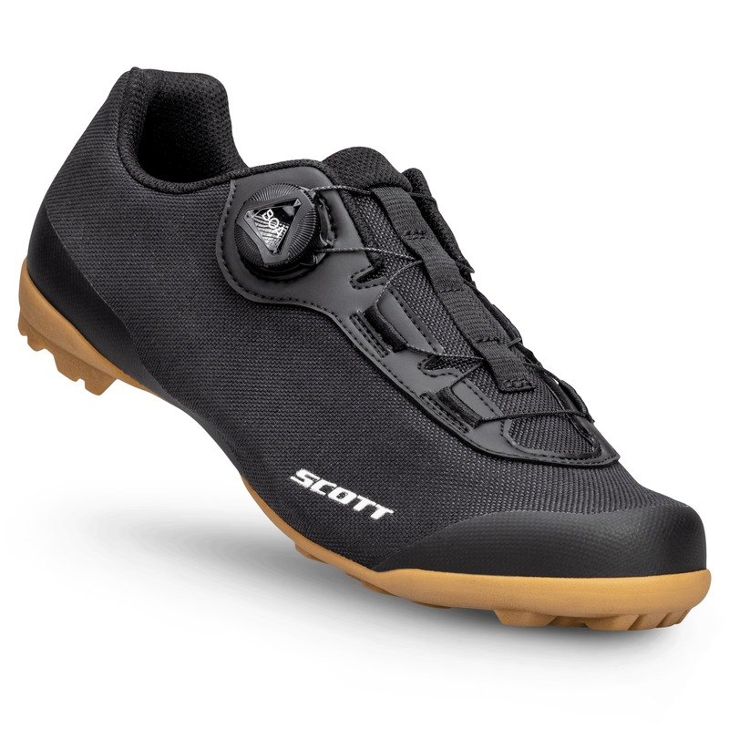 Scott Scott shoe gravel pro