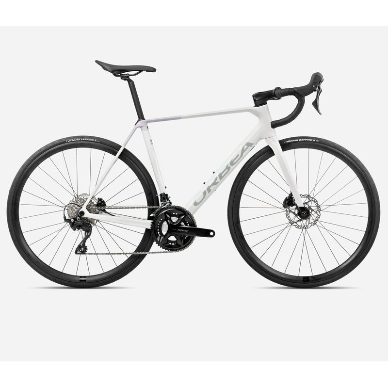 ORBEA ORCA M30