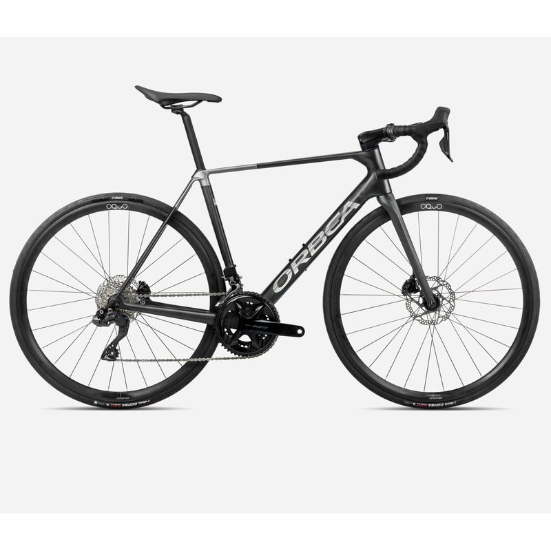 ORBEA ORCA M35i