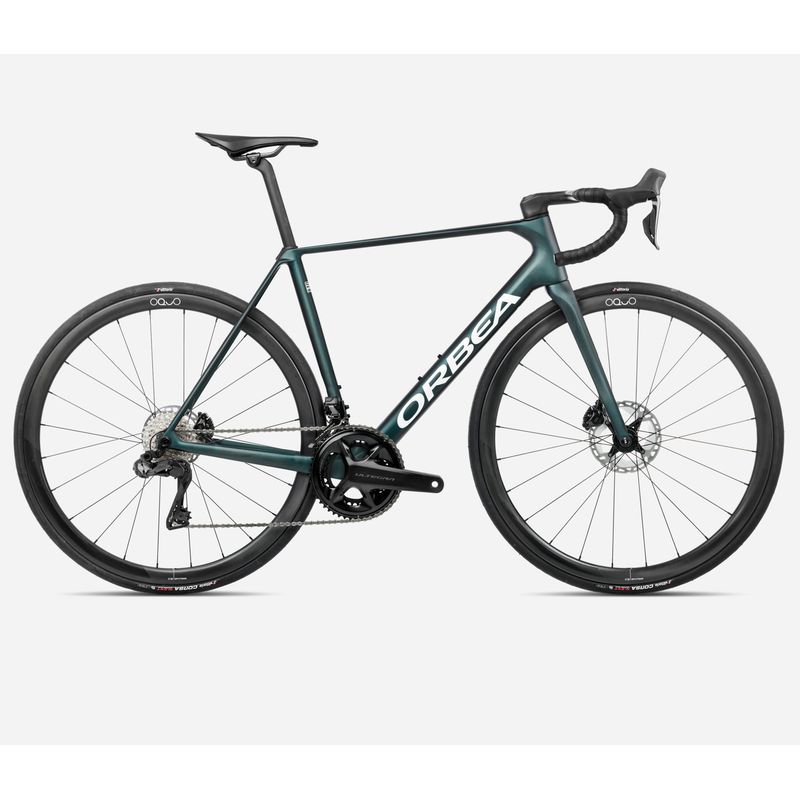 ORBEA ORCA M20iTEAM