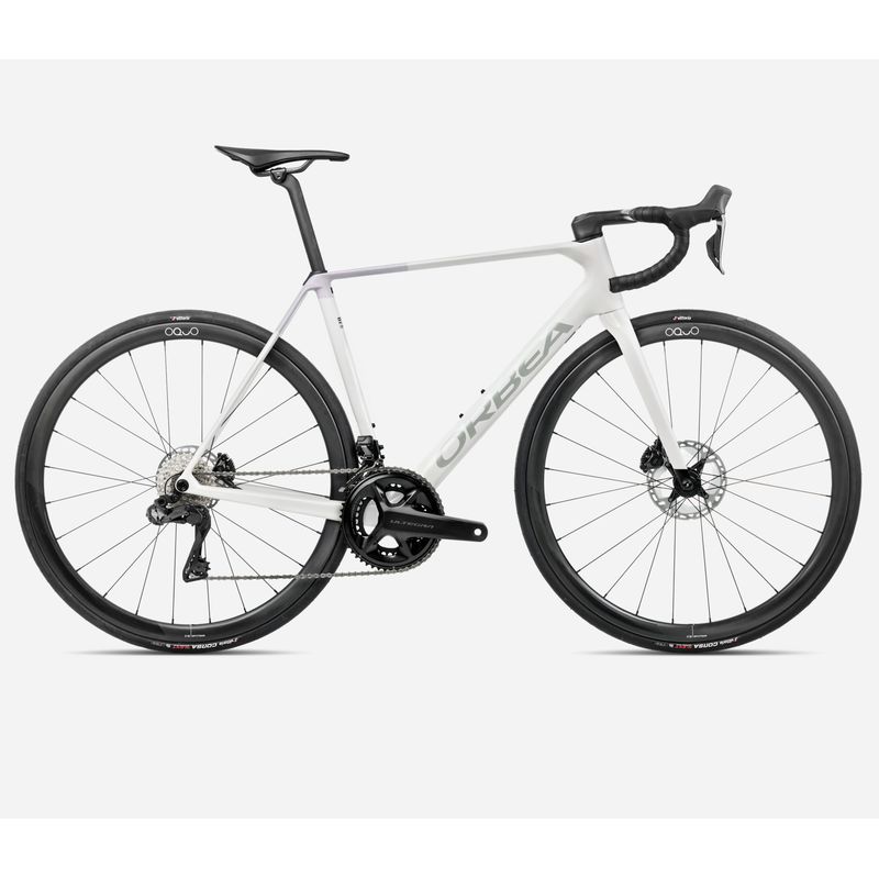 ORBEA ORCA M21eTEAM