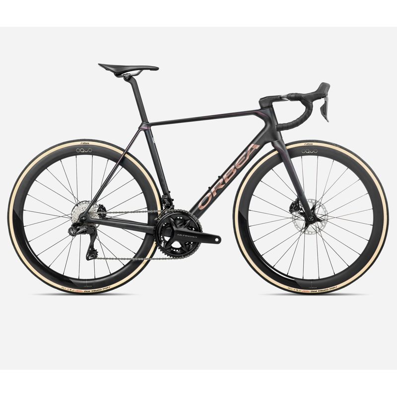 ORBEA ORCA M20iLTD PWR