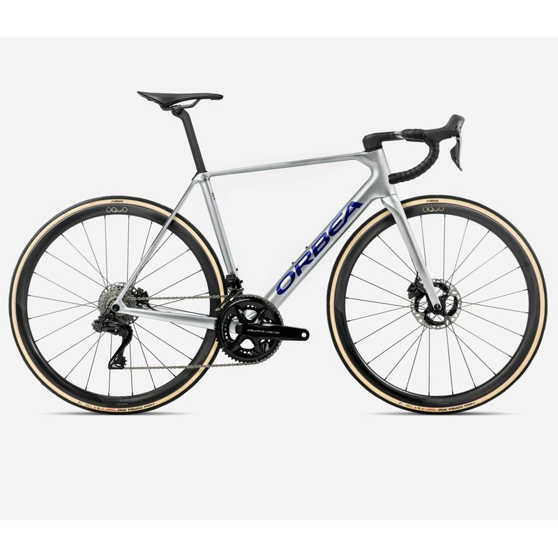 ORBEA ORCA M10iLTD PWR