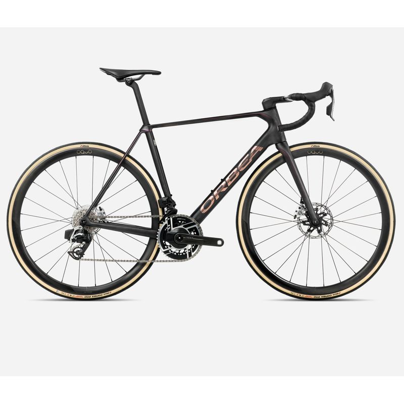 ORBEA ORCA M11eLTD PWR