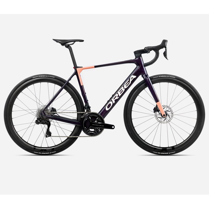 ORBEA GAIN M10i
