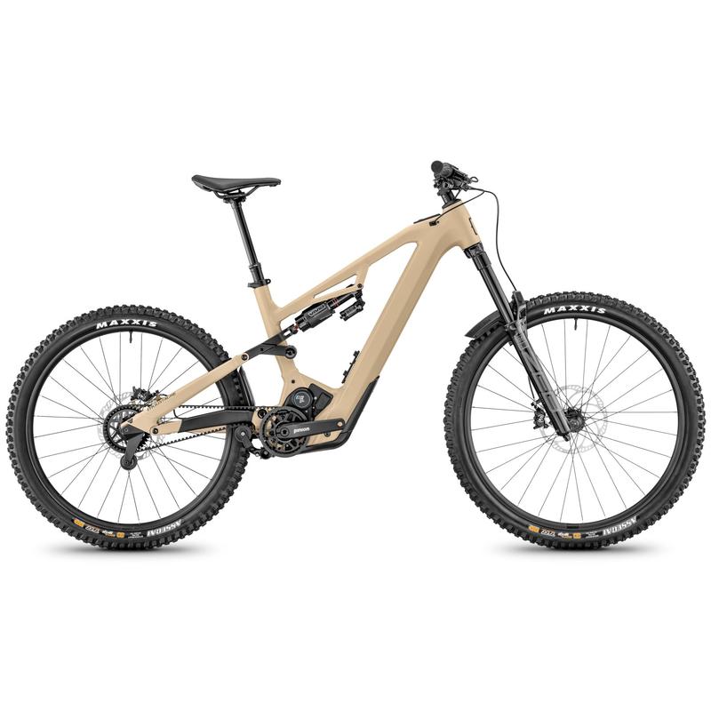 MOUSTACHE CLUTCH 160.8