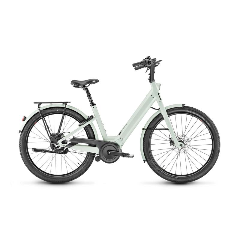 Lundi 27.6 500Wh/625Wh