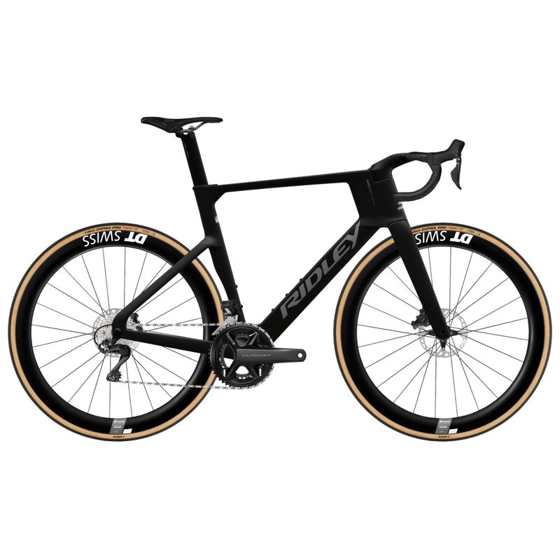 RIDLEY Ridley Noah FAST 7E8 Ultegra Di2 NF301Am