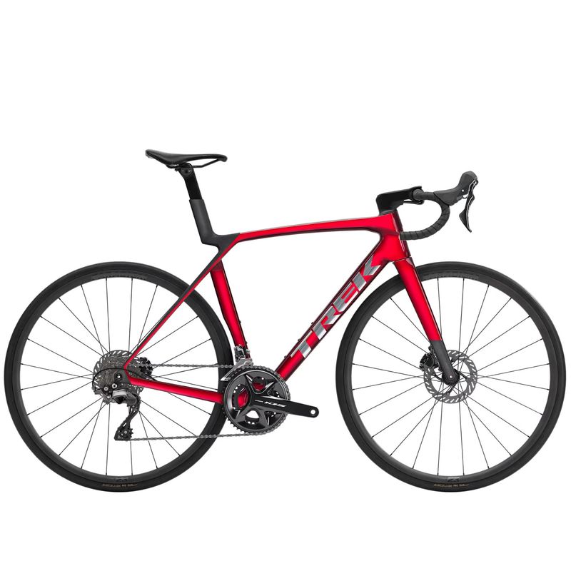 TREK Trek Madone SL 5 8 gen.