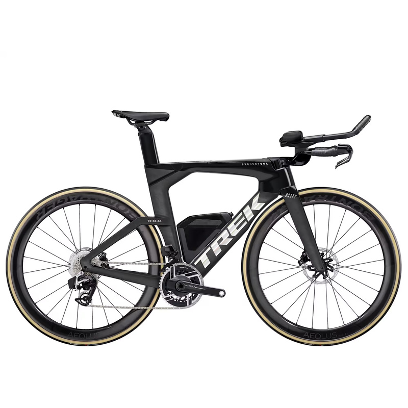 TREK Trek Speedcontest SLR 9 AXS