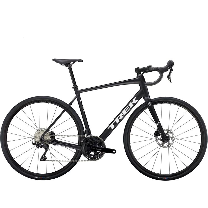 TREK Trek Domane AL5 gen4