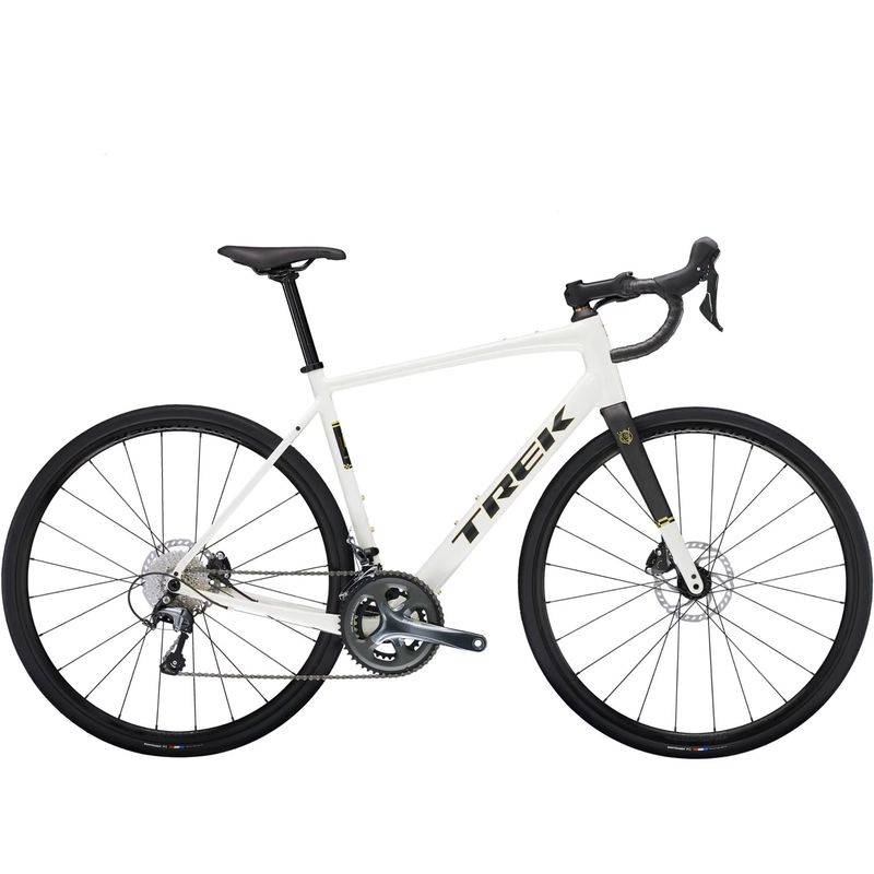 TREK Trek Domane AL 4 gen4