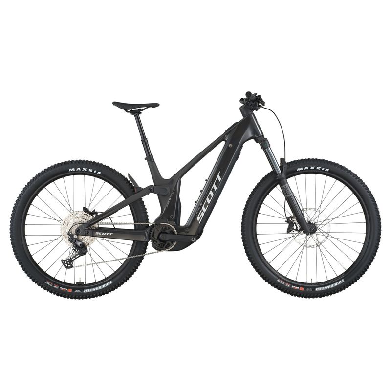 Vélo SCOTT Patron 920
